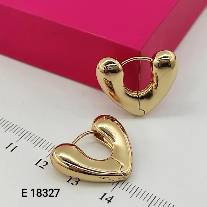 E 18327